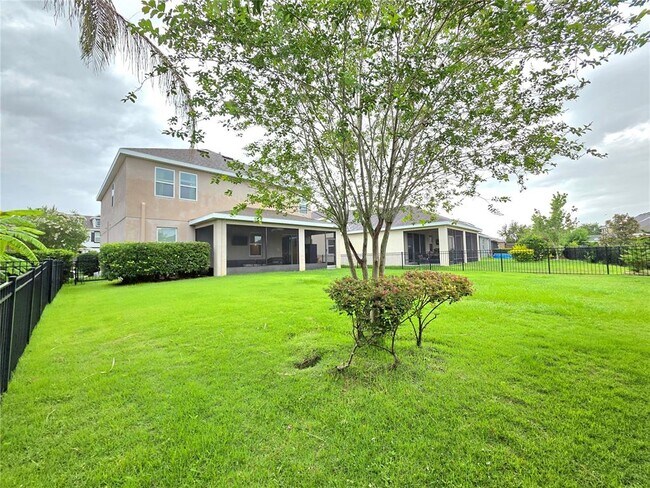 Building Photo - 5944 Jasper Glen Dr