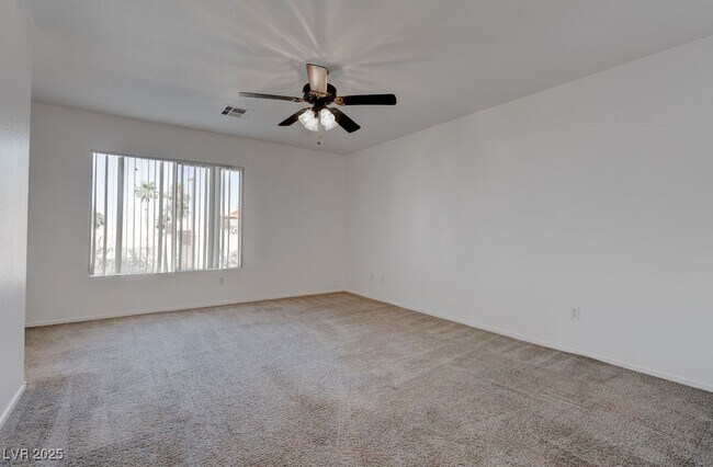 Building Photo - 5150 Pipestone Pass St