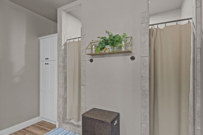 Building Photo - 58 Berkshire Cir