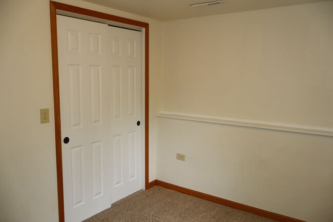 Building Photo - Lovely Loveland Home with Finished Basemen...