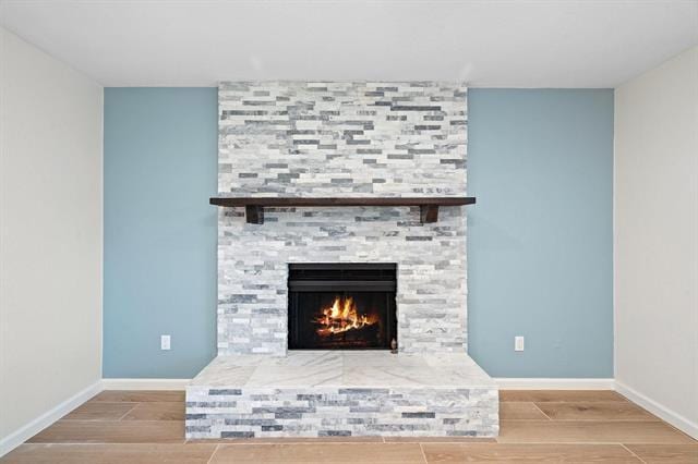 Building Photo - 2101 Country Dell Dr