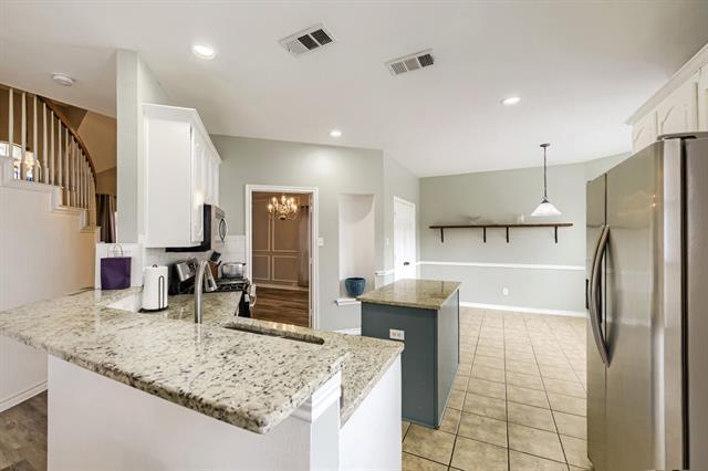 Building Photo - 5016 Coral Creek Dr