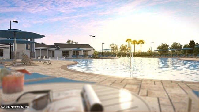 Building Photo - 1347 Little Heron Pl