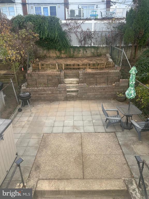 Building Photo - 3555 Churchill Ln