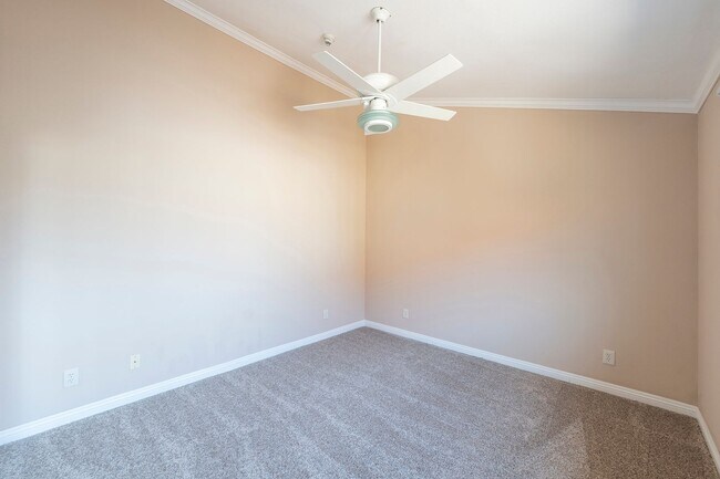 Building Photo - Mathews Avenue