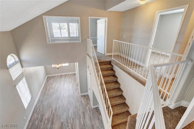 Building Photo - 1508 Winter Lily Ct