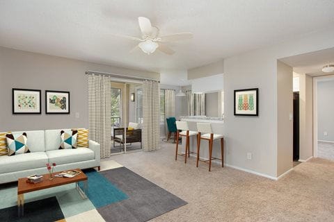 Building Photo - The Harbours