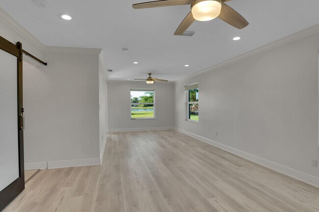 Building Photo - 8631 Steeplechase Dr