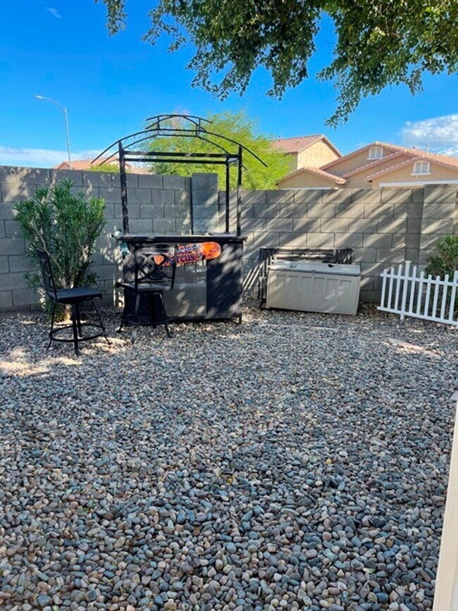 Building Photo - 3601 N 129th Ave