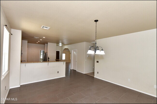 Building Photo - 4913 Adrian Campos St