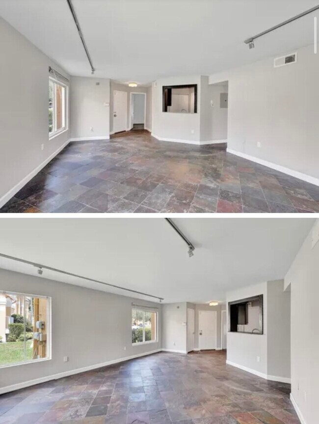 Building Photo - 2371 NW 33rd St