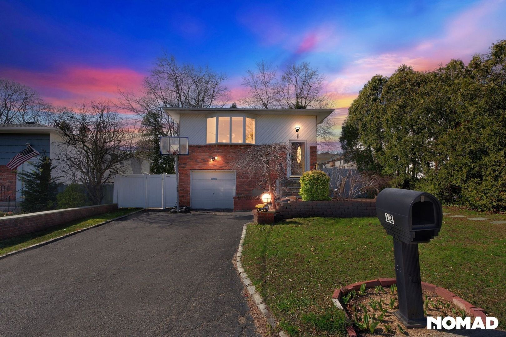 Building Photo - 12 Talman Pl