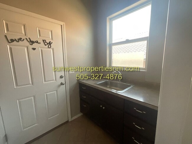 Building Photo - 6628 Pecos St