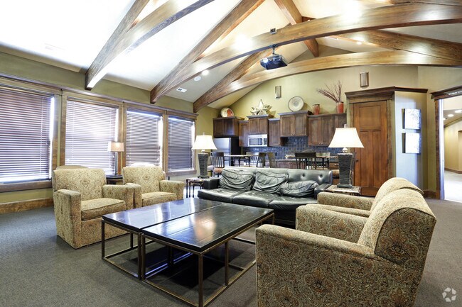 Studio Apartments In Cheney Wa Studio Apartments In Cheney Wa