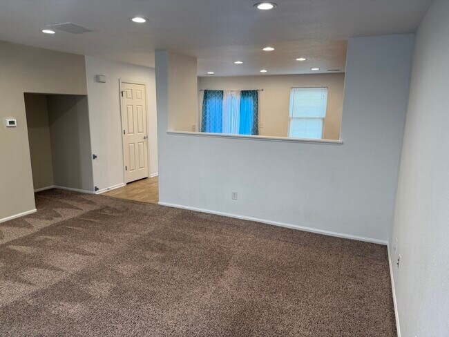 Building Photo - 10426 Durango Pl