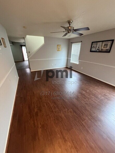 Building Photo - 2733 Mingo Ct