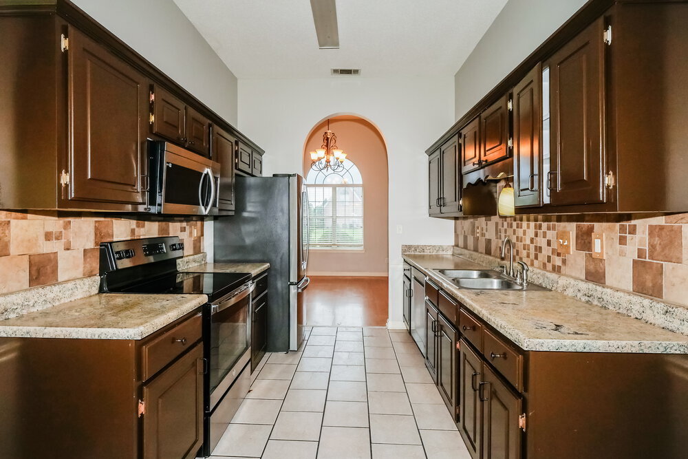 Building Photo - 6658 Raner Cove