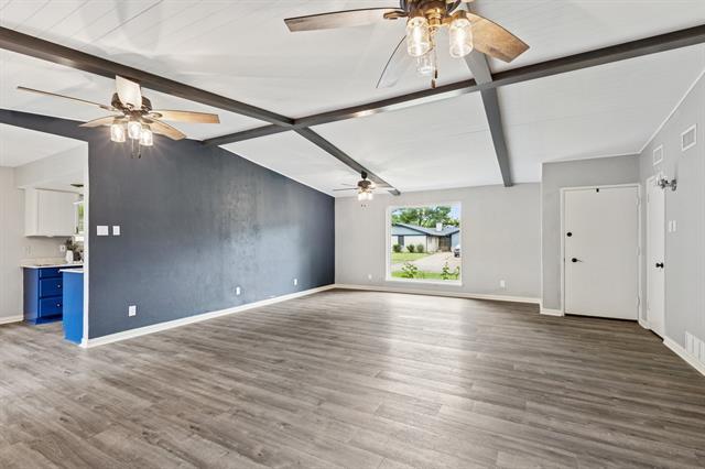 Building Photo - 723 Westover Dr