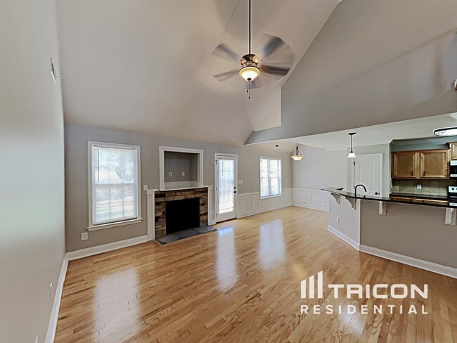 Building Photo - 1159 Folkstone Ridge Ln