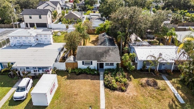 Building Photo - 452 45th Ave N