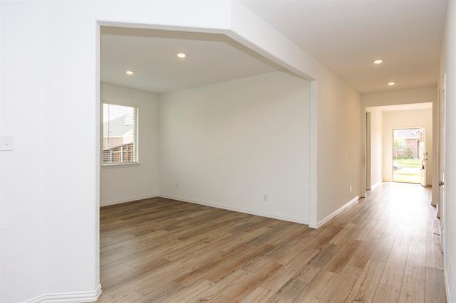 Building Photo - 1629 Dream Dr