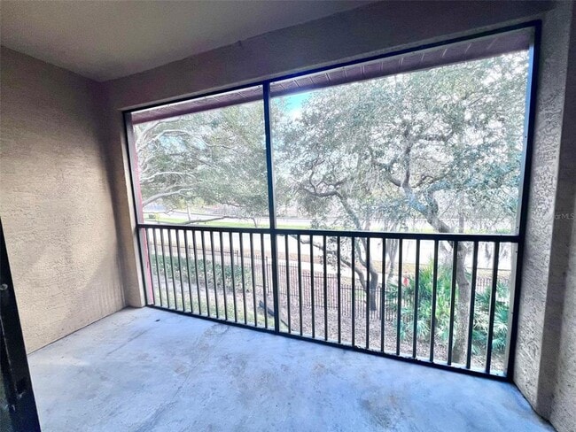 Building Photo - 2176 Portofino Pl