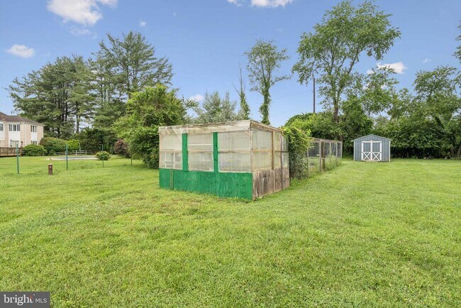 Building Photo - 13204 Lantern Hollow Dr