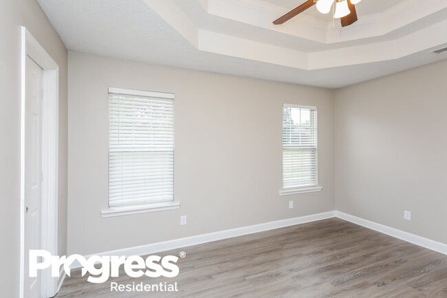 Building Photo - 93 Cypress Pl