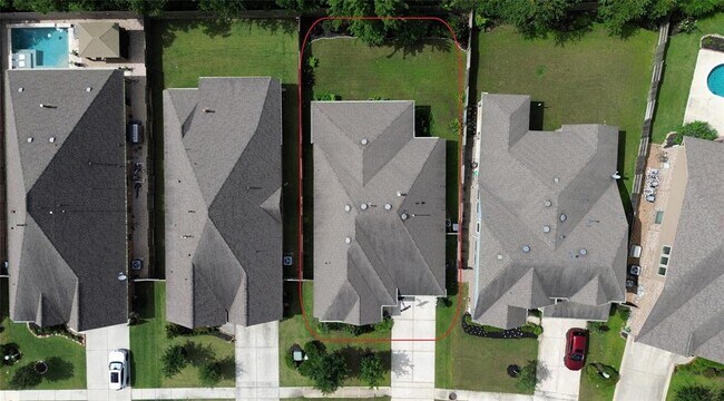 Building Photo - 9327 Victory Cyn Ln