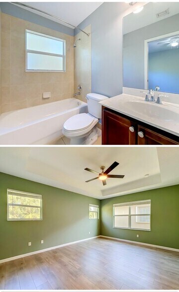 Building Photo - 57 Atwell Dr