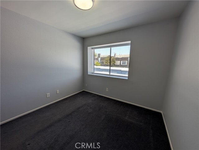 Building Photo - 2620 Huntington Dr