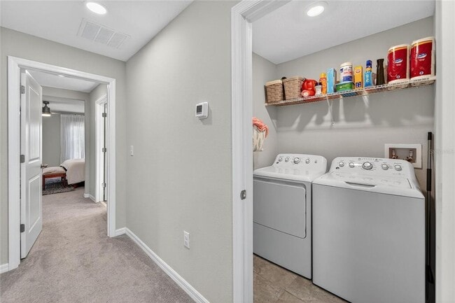 Building Photo - 3928 Cat Mint St