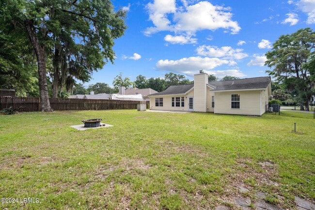 Building Photo - 44 Purrysburg Dr