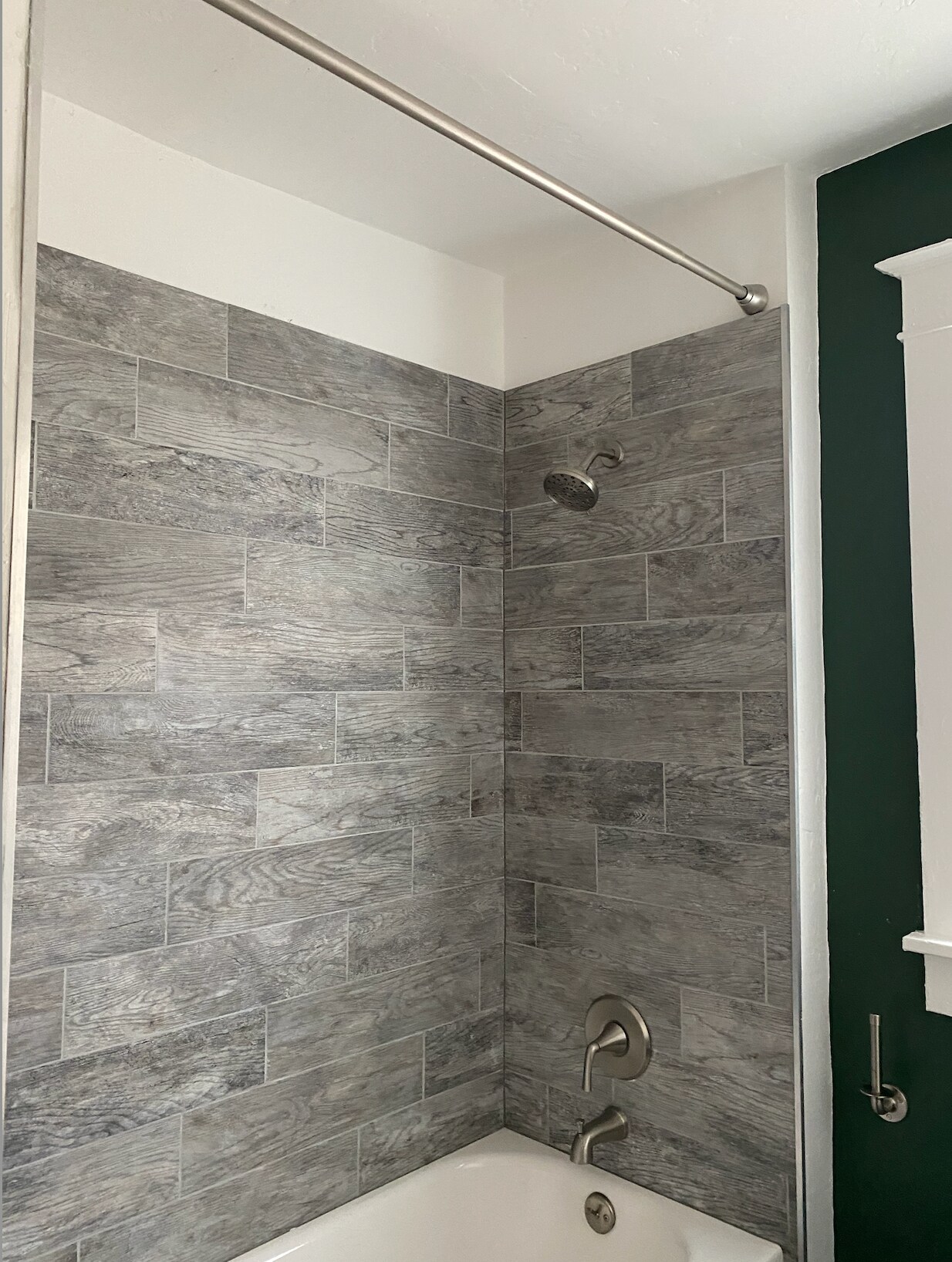 Building Photo - 3205 N Josephine St