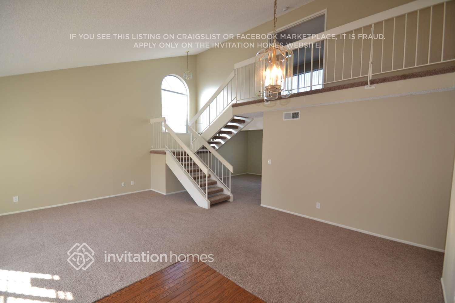 Building Photo - 22934 Frisca Dr
