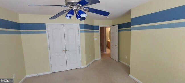 Building Photo - 23503 Sugar View Dr