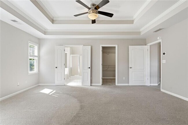 Building Photo - 315 Mirramont Ct