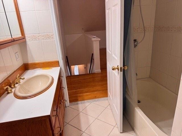 Building Photo - 281 Summer St