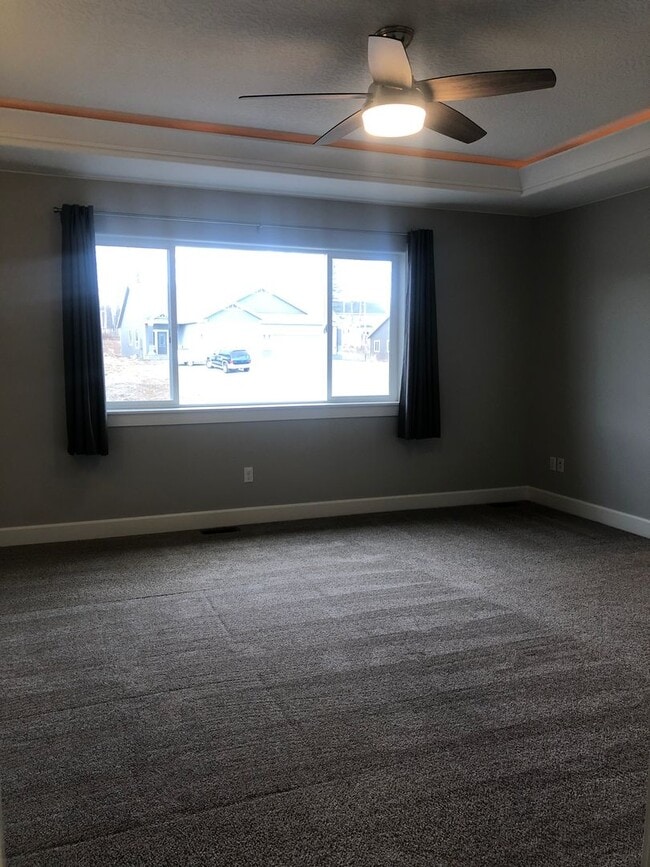 Building Photo - 222 W Celtic Cir