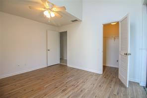 Building Photo - 2040 San Marcos Dr SE