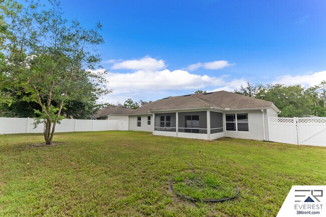 Building Photo - 13 Zinnia Trail