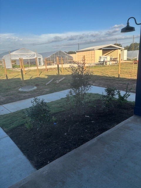 Building Photo - 3221 Loam Ln