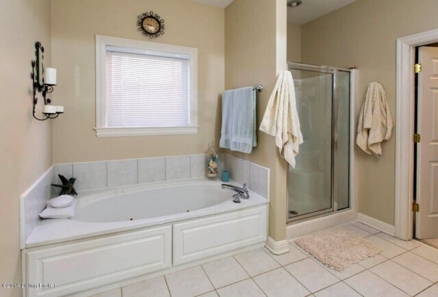 Building Photo - 5304 Wolfpen Woods Dr.