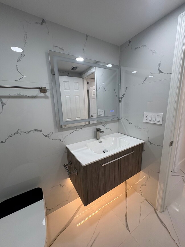 Building Photo - 7707 Camino Real