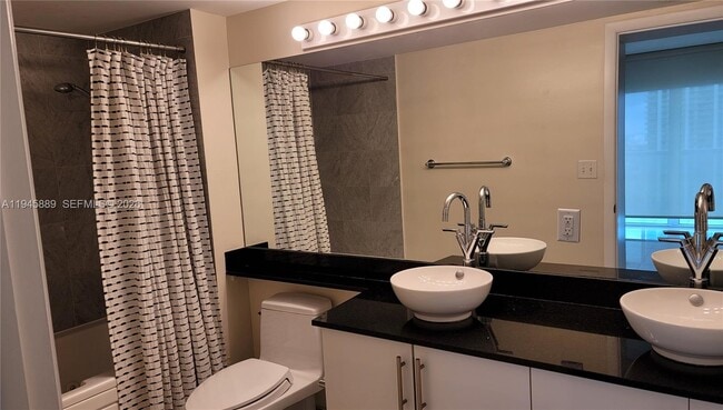 Building Photo - 31 SE 5th St