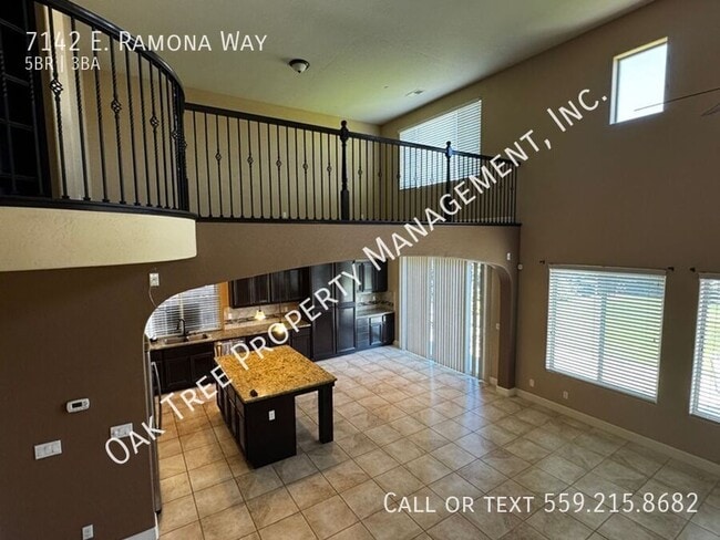 Building Photo - 7142 E Ramona Wy