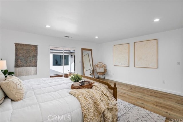 Building Photo - 3617 W 111th St