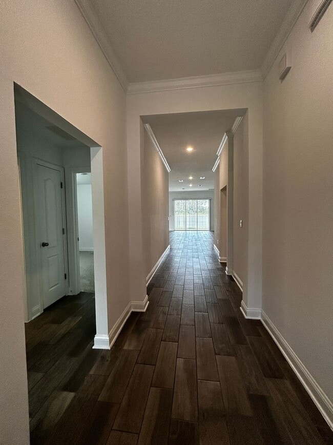 Building Photo - AMAZING POND VIEW! This is a great price o...
