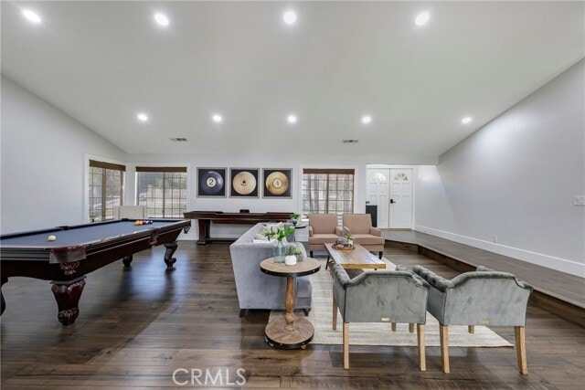 Building Photo - 28410 Brush Canyon Dr