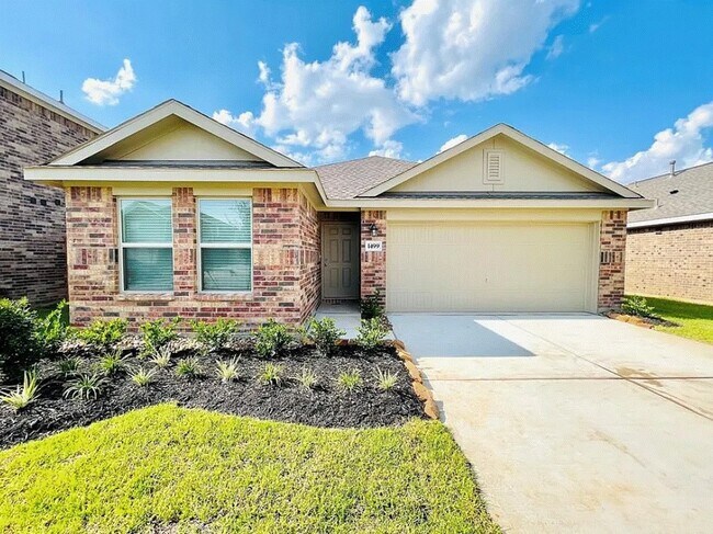 Building Photo - 1499 Twilight Grn Dr